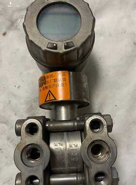 JUMO久茂压力变送器dTRANS P20 403022/9议价