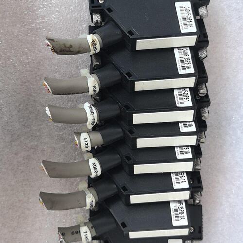 韩国三元IOLINK连接线C40HF25PB1A40议价