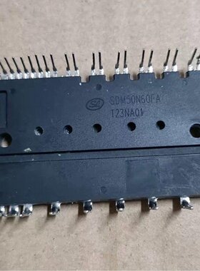 SDM30N60FA价格35元SDM50N60FA拆机议价