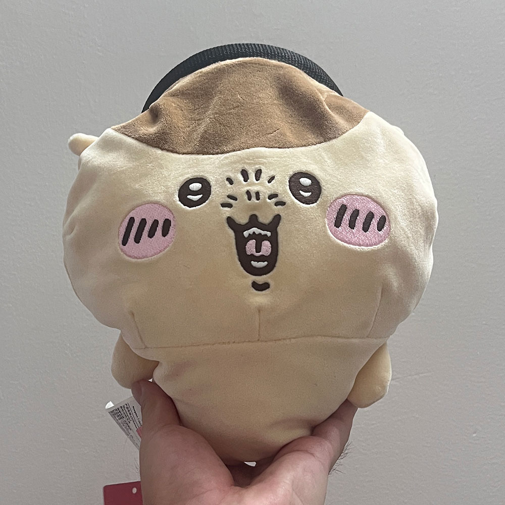 Kurimanju户外攀岩粉袋攀岩镁粉袋射箭撒放袋