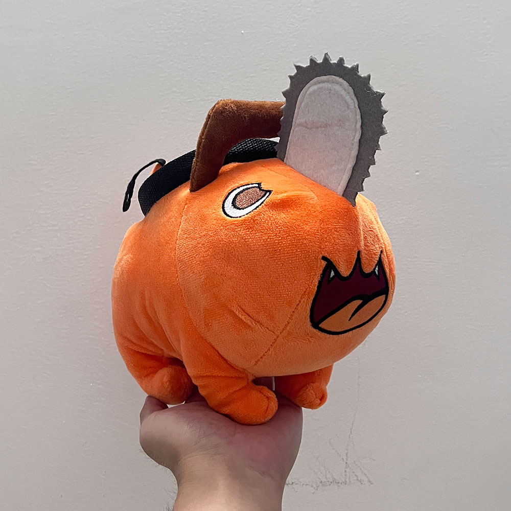 波奇塔攀岩袋攀岩粉袋攀岩镁粉袋射箭撒放袋