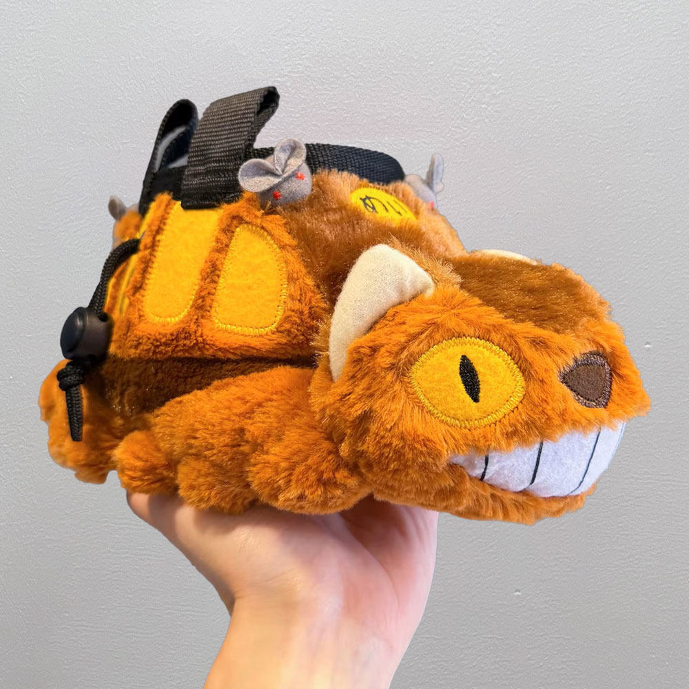 巴士猫攀岩袋攀岩粉袋攀岩镁粉袋射箭撒放袋,户外/登山/野营/旅行用品,镁粉袋,淘宝优惠券,粉丝福利购,淘宝优惠卷