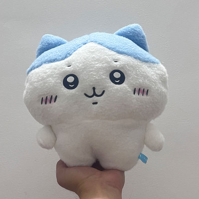 小八长毛绒户外攀岩粉袋攀岩镁粉袋射箭撒放袋