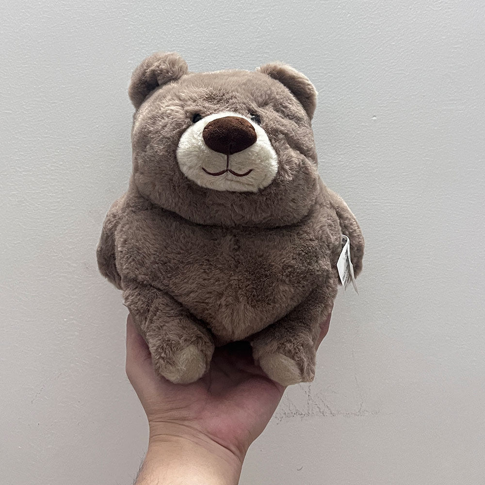 墩墩熊户外攀岩袋攀岩粉袋攀岩镁粉袋射箭撒放袋,户外/登山/野营/旅行用品,镁粉袋,淘宝优惠券,粉丝福利购,淘宝优惠卷