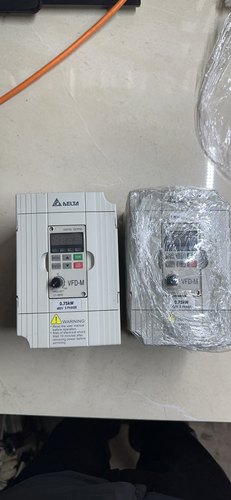 二手台达变频器VFD004M21A，VFD007M43B，VFD015M43B，VFD022M43B
