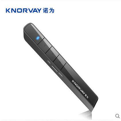 Telecommande - pointeur laser - Ref 384462 Image 1