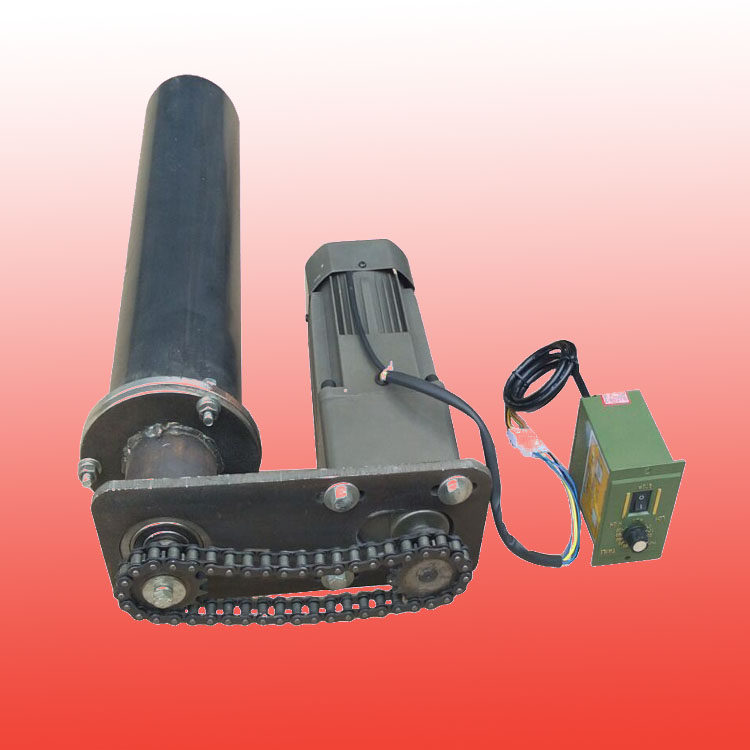 锅炉送料机 绞龙 颗粒送料机 生物质锅炉专用 上料机螺旋送料机