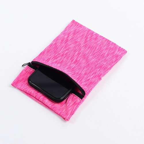 Спортивная сумка на запястье подходит для мужчин и женщин для спортзала, маленькая сумка на руку, кошелек, для бега