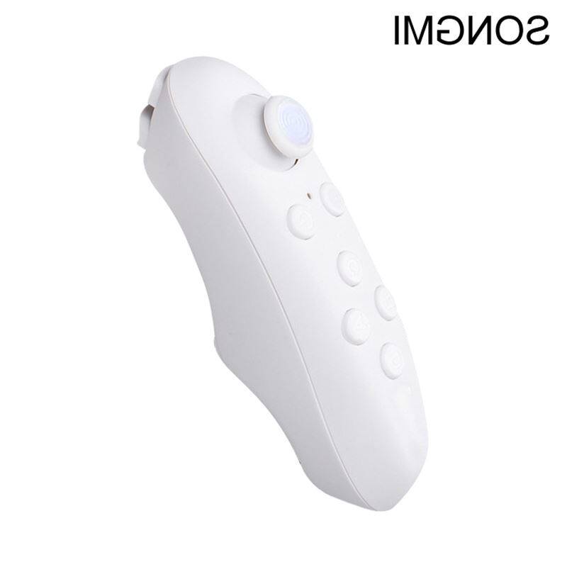 Télécommande pour téléphone portable - Ref 303169 Image 1