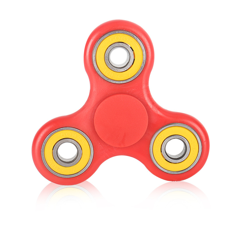 Hand spinner - Ref 2615770 Image 4