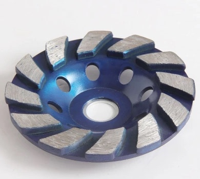 奥新澳新工具碗磨片磨轮片持久耐用