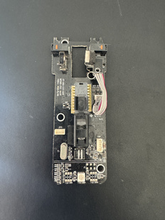 kana等 系列鼠标主板总成 rival 赛睿raw