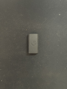 罗技G903 G900 G403 603 703 GPW一二代信号接收器转接头及原厂线