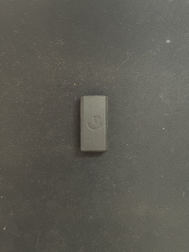 罗技G903 G900 G403 603 703 GPW一二代信号接收器转接头及原厂线