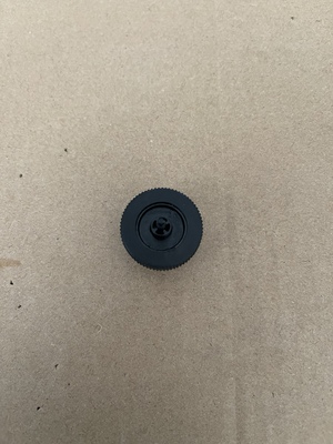 罗技 G102一代二代三代 G304 Gpro 鼠标通用全新原装滚轮