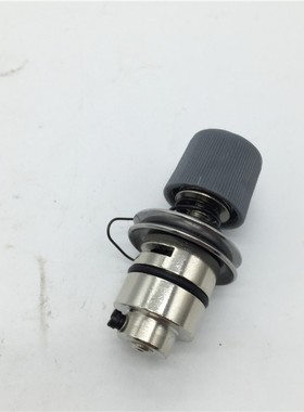 TYPICAL标准牌平车GC6-161506180系列通用夹线器工业缝纫机配件好