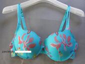 小码 店主自留款 小罩杯小胸型内衣文胸65ABC 70ABC75ABC薄款