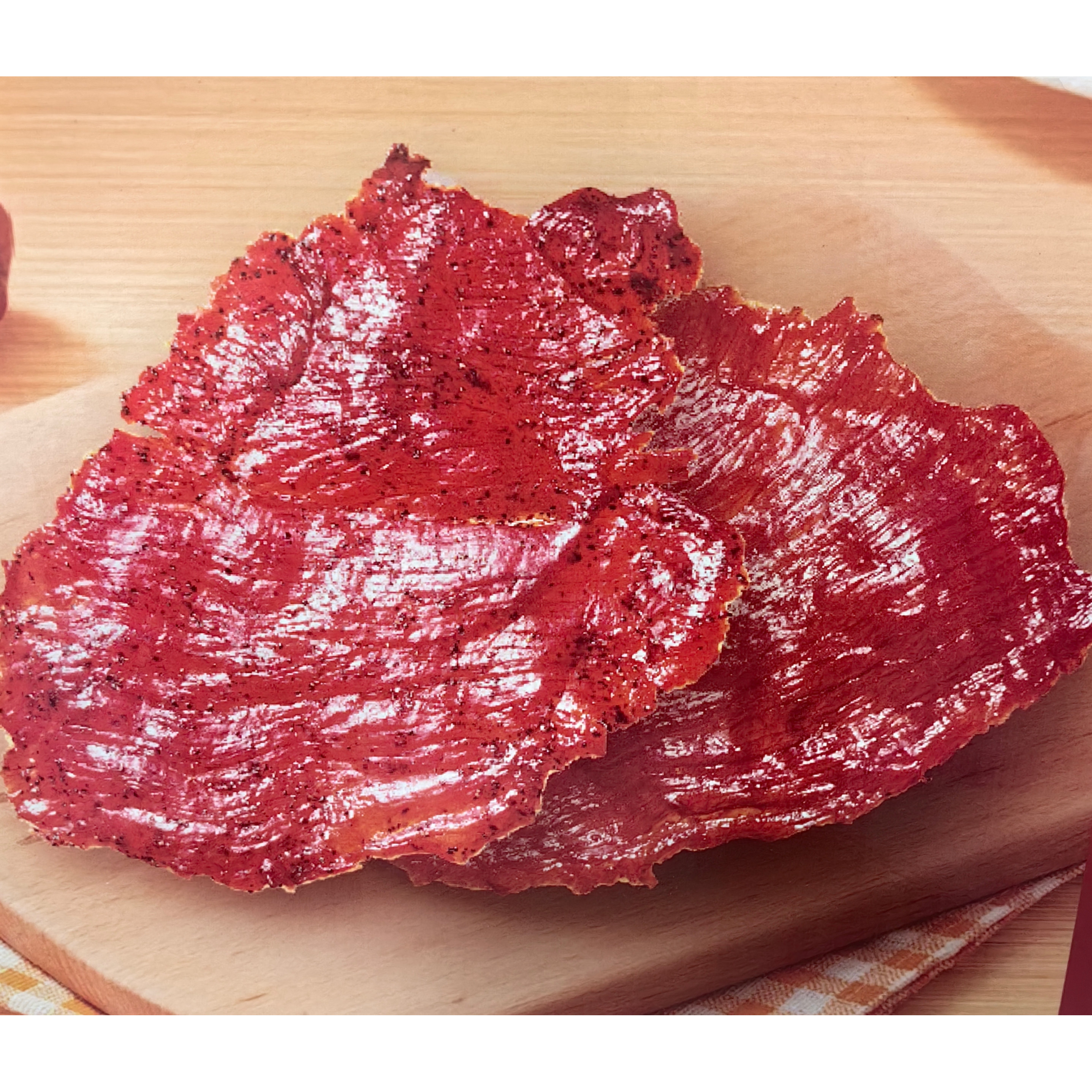 裕杨新品萌宝猪原切猪肉脯闽南特产风味猪肉干高蛋白即食解馋零食,零食/坚果/特产,猪肉类,淘宝优惠券,粉丝福利购,淘宝优惠卷