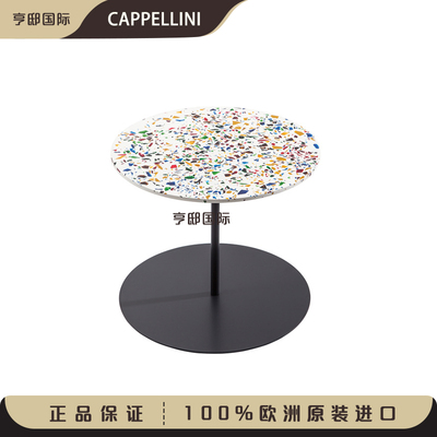 原装进口意大利家具Cappellini