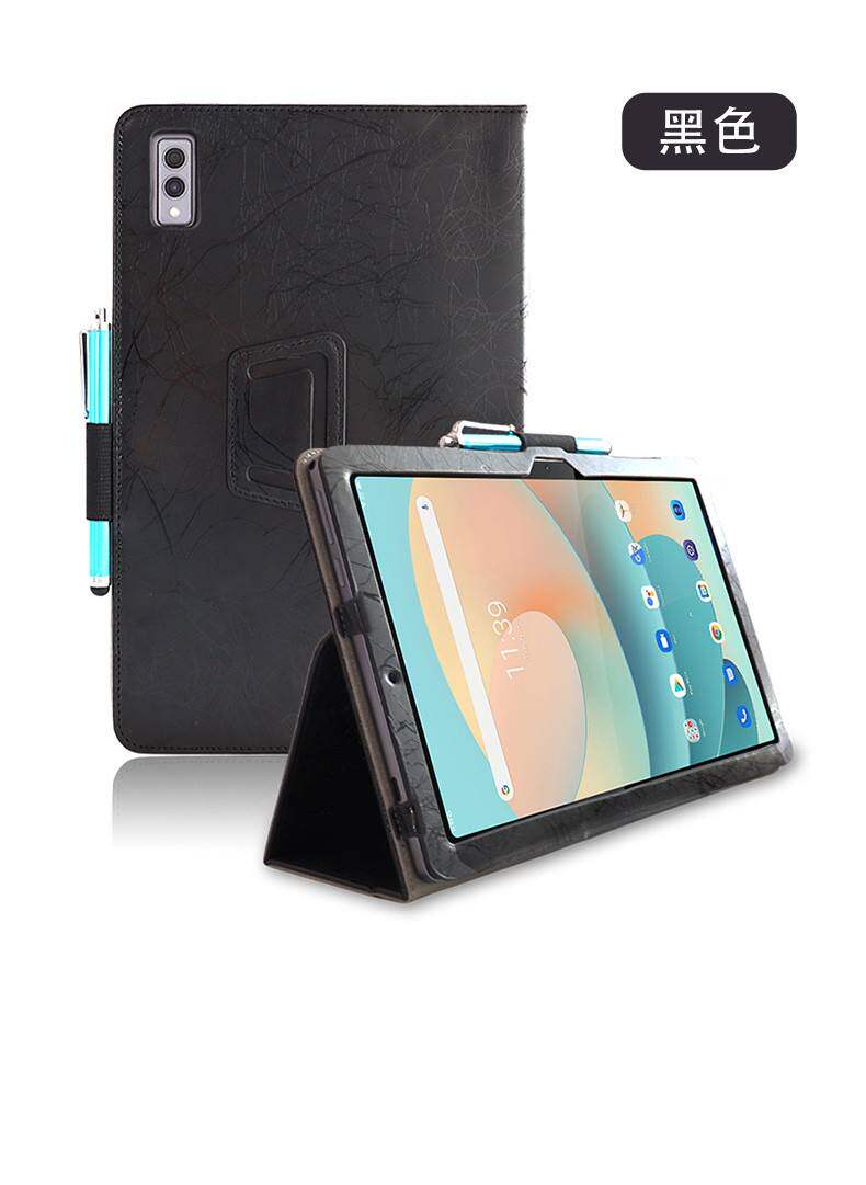 适用华硕平板a豆3保护套apad10C皮套10.4英寸手托电脑保护外壳