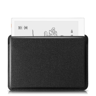 适用墨案inkPad W7智能阅读 X电子书保护套10英寸笔槽内胆包Moaan