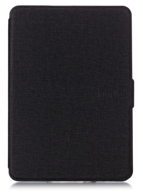 适用Kindle Paperwhite1/2/3代保护套Dp75sDI皮套 保护壳 外套