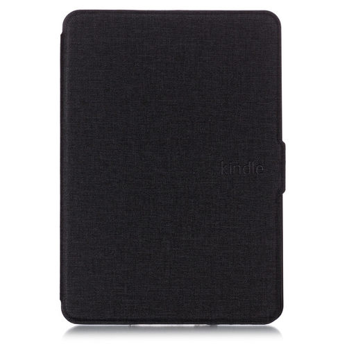 适用Kindle Paperwhite1/2/3代保护套Dp75sDI皮套 保护壳 外套