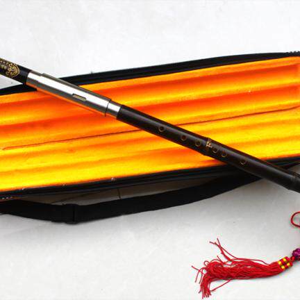 精品传统专业巴乌(马牌)，直吹巴乌,演奏级巴乌F调,G调,大D调