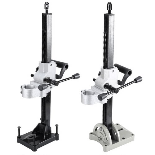 免打新型调角度多功能支架DCA