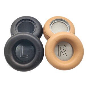 3rd 适用于B&O Gen蓝牙耳机套小羊皮耳套耳罩 H9i Beoplay