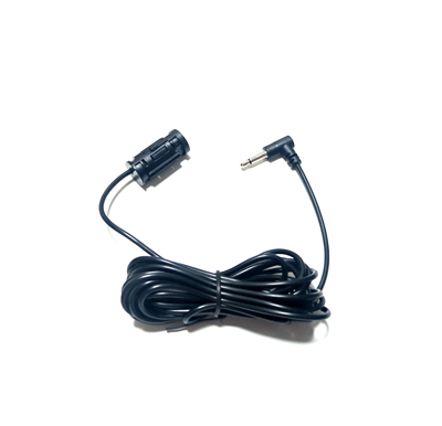 车载麦克风适用奥迪Q3/A3/A1/TT/MMI3G/A6/Q5L大众高7/MIB改安卓