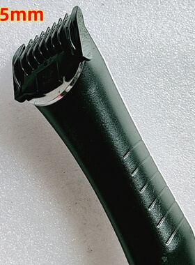 华尔理发器电推剪卡尺定长梳卡套