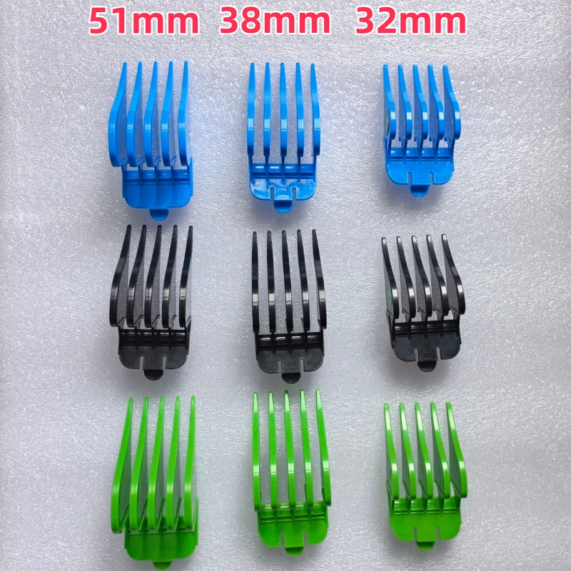 JAME/嘉美96A7A8A9K12K13708卡套