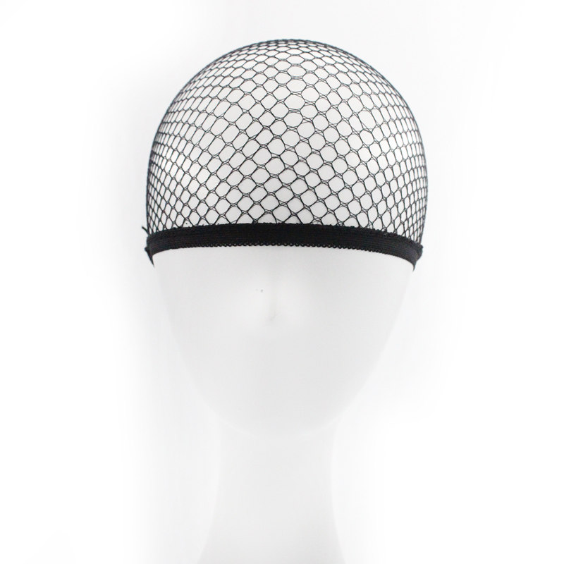 Accessoires pour perruques - Ref 228256 Image 1