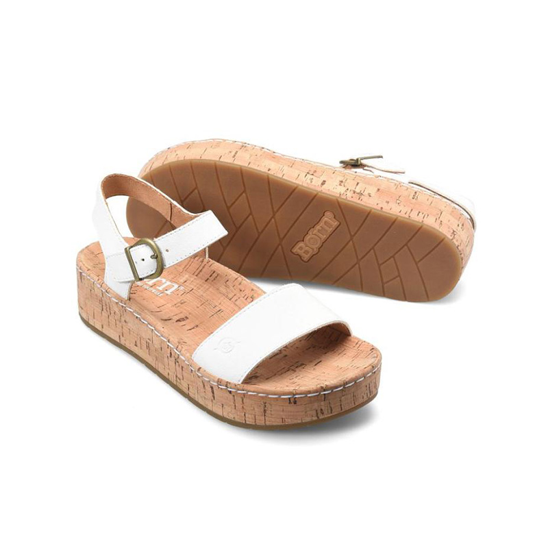 BORN出口美国足弓支撑头层牛皮