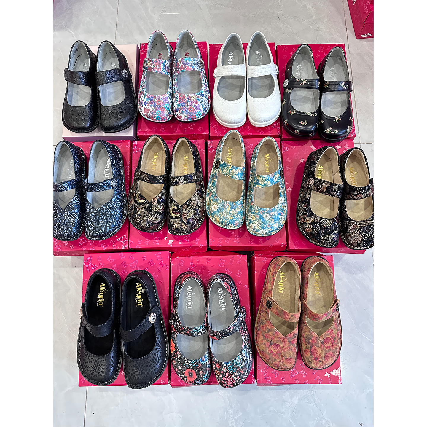 出口欧美健康鞋系列足弓支撑