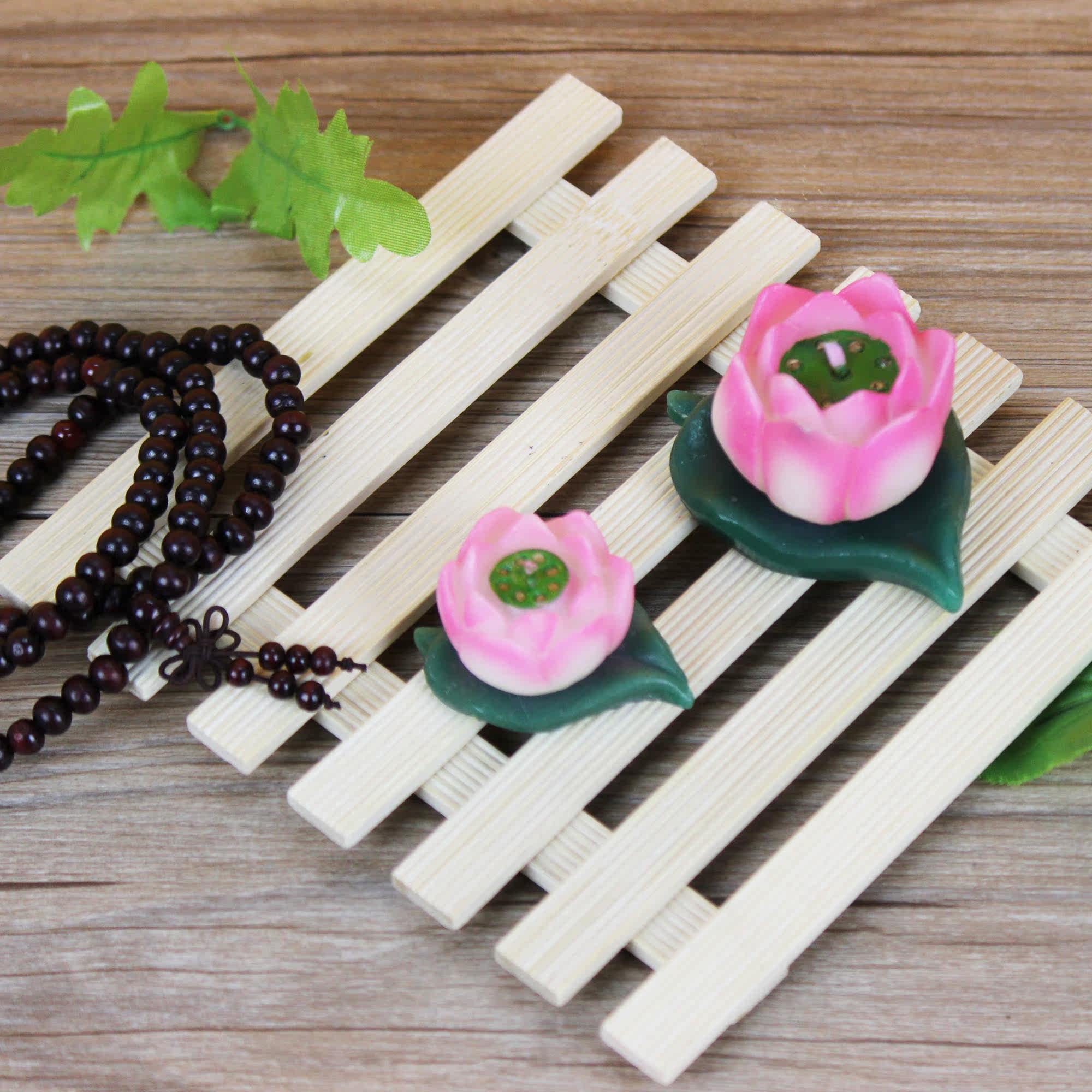 Bougie - Ref 2490750 Image 3