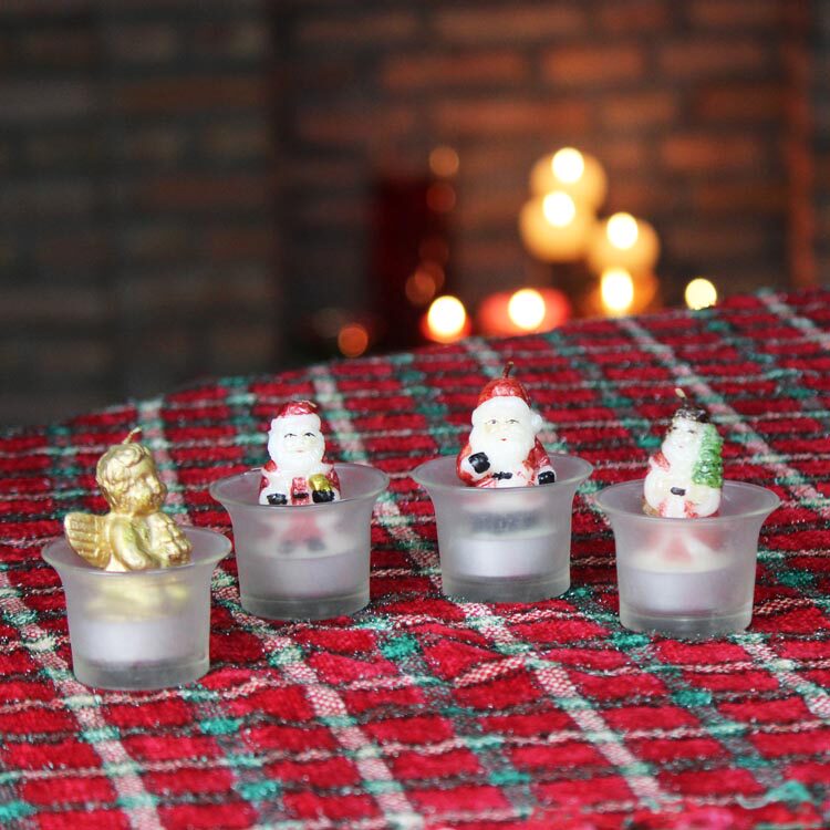 Bougie - Ref 2490295 Image 3