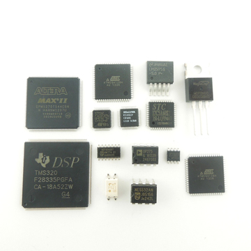 全新进口原装TI/BB PCM1702 SOP20数模转换器芯片集成电路IC-封面