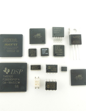 全新原装TOSHIBA东芝 TLP117 SOP5 高速光耦 现货特价