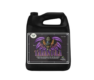Advanced Nutrients Tarantula植物土培生根壮根营养液根系菌肥料