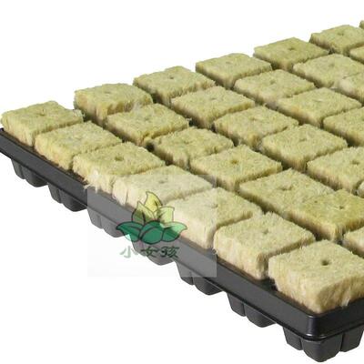 园艺农用植物种植扦插育苗Gradan