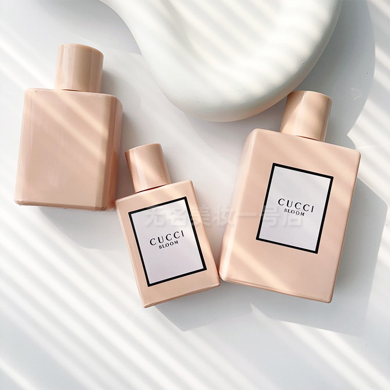 香水分装瓶高级便携式喷雾玻璃空瓶30毫升粉色小样化妆品替换避光,彩妆/香水/美妆工具,化妆/美容工具,淘宝优惠券,粉丝福利购,淘宝优惠卷