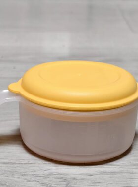 （海）250ml迷你小碗 保鲜盒