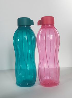 (海)特百惠500ml依可瓶 耐高温80°