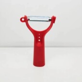 瓜果刨尺寸12.5cm 厨房小工具 海