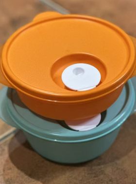 微波饭盒 保鲜盒