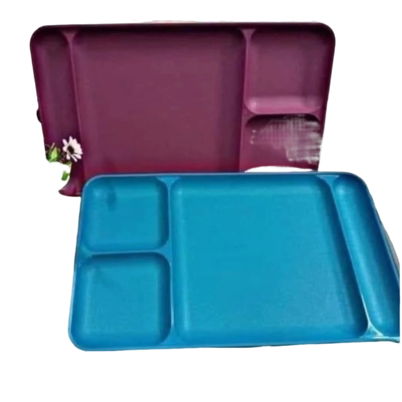 (海)盘子 碟子 分餐盘 微波盘,餐饮具,餐用托盘,淘宝优惠券,粉丝福利购,淘宝优惠卷