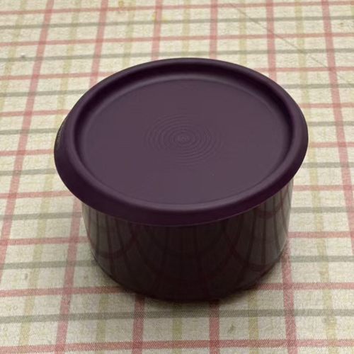 （海）575ml 中毒紫噼啪桶 圆罐