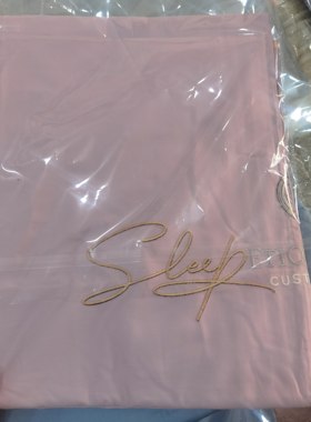 特价孤品长绒棉床单50棉＋莱赛尔天丝某保品牌孤品特价圆角床单